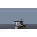 Electrolux Варочна поверхня Electrolux EIS67453
