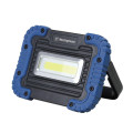 Westinghouse Ліхтар Westinghouse 8W COB LED WF56 + 4 x AA LR6 в комплекті (WF56-4LR6CB)