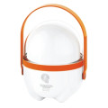 Quantum Ліхтар Quantum Pretty LED + Мicro USB кабель (QM-FL3010)