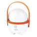 Quantum Ліхтар Quantum Pretty LED + Мicro USB кабель (QM-FL3010)
