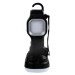 Quantum Ліхтар Quantum Stalker 3W LED+COB solar з USB (QM-FL3020)