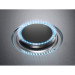Electrolux Варочна поверхня Electrolux KGU643723Z