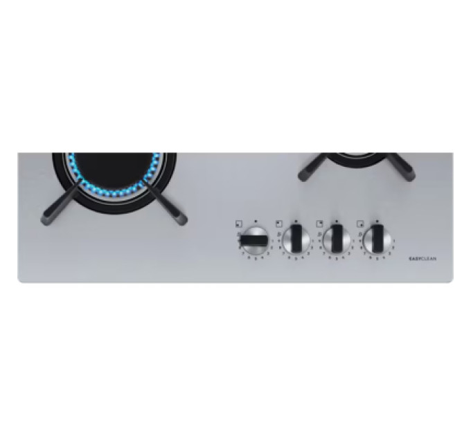 Electrolux Варочна поверхня Electrolux KGU643723Z