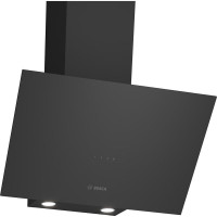 Витяжка кухонна Bosch DWK64PJ60T