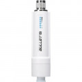 Точка доступу Wi-Fi Ubiquiti B-DB-AC