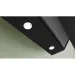 Bosch Витяжка кухонна Bosch DWK66PJ60T