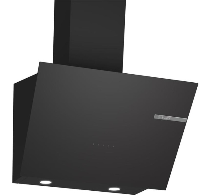 Bosch Витяжка кухонна Bosch DWK66PJ60T