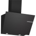Bosch Витяжка кухонна Bosch DWK66PJ60T