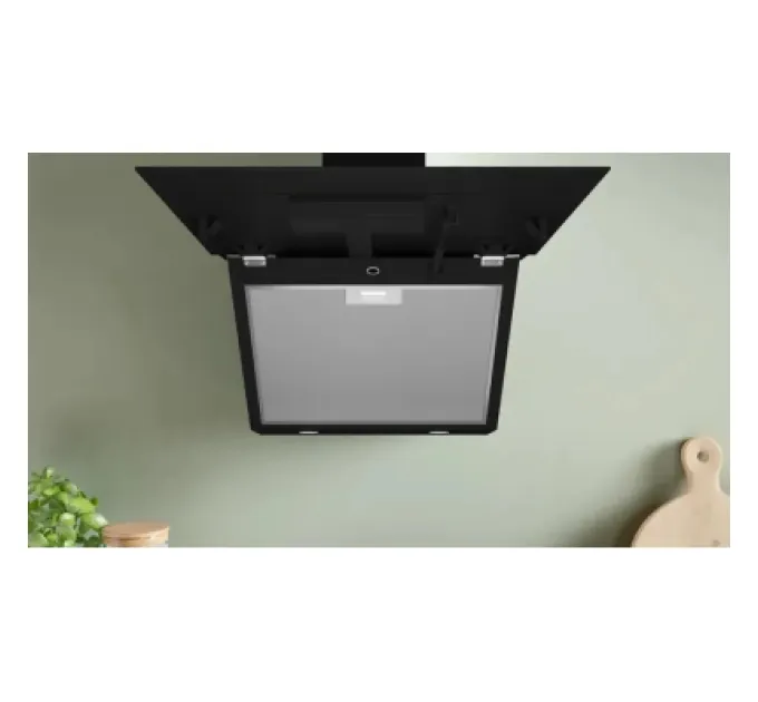 Bosch Витяжка кухонна Bosch DWK66PJ60T