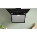 Bosch Витяжка кухонна Bosch DWK66PJ60T