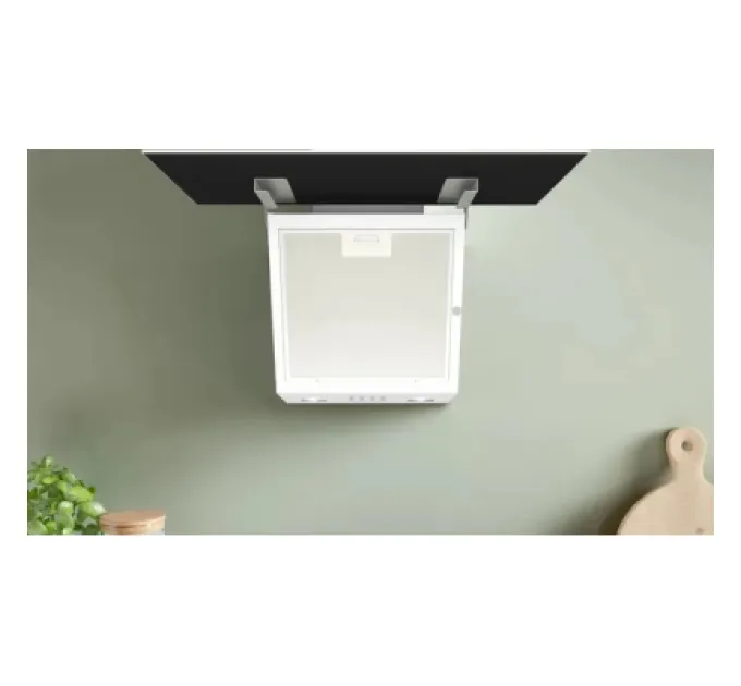 Bosch Витяжка кухонна Bosch DWK63PJ20T