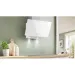 Bosch Витяжка кухонна Bosch DWK63PJ20T