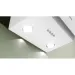 Bosch Витяжка кухонна Bosch DWK63PJ20T
