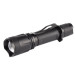 Quantum Ліхтар Quantum Techno 10W LED з USB + Li-ion18650/2600mAh box (QM-FL1010-18650/2600-CB)