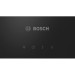 Bosch Витяжка кухонна Bosch DWK63PJ60T