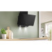 Bosch Витяжка кухонна Bosch DWK63PJ60T
