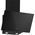 Bosch Витяжка кухонна Bosch DWK63PJ60T