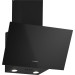 Bosch Витяжка кухонна Bosch DWK63PJ60T