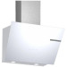 Bosch Витяжка кухонна Bosch DWK66PJ20T