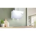 Bosch Витяжка кухонна Bosch DWK66PJ20T