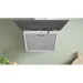 Bosch Витяжка кухонна Bosch DWK66PJ20T