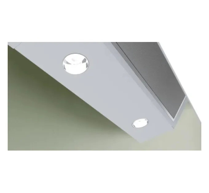 Bosch Витяжка кухонна Bosch DWK66PJ20T