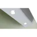 Bosch Витяжка кухонна Bosch DWK66PJ20T