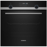 Духова шафа Siemens HB557JEB6T