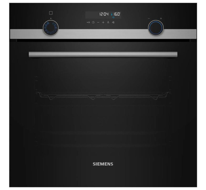 Siemens Духова шафа Siemens HB557JEB6T