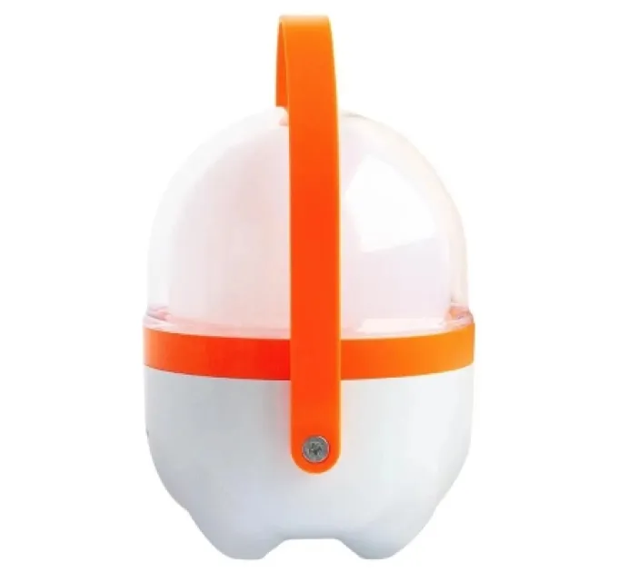 Quantum Ліхтар Quantum Big Pretty LED + Мicro USB кабель в комплекті (QM-FL3011)