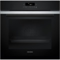 Siemens Духова шафа Siemens HB272GES3