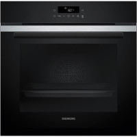 Духова шафа Siemens HB272GES3