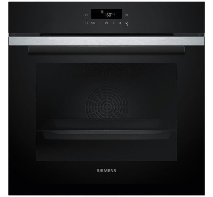 Siemens Духова шафа Siemens HB272GES3