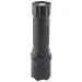 Quantum Ліхтар Quantum Minik black 3W LED з USB (QM-FL1040)