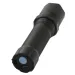 Quantum Ліхтар Quantum Minik black 3W LED з USB (QM-FL1040)