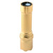 Quantum Ліхтар Quantum Minik gold 3W LED з USB (QM-FL1041)