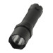 Quantum Ліхтар Quantum Minik black 3W LED з USB (QM-FL1043)