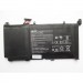 ASUS Акумулятор до ноутбука ASUS S551 B31N1336, 4110mAh (48Wh), 3cell, 11.4V, Li-Pol (A47470)