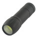 Quantum Ліхтар Quantum Smile black 3W COB 3xAAA 1шт/уп (QM-FL1046)