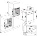 Whirlpool Духова шафа Whirlpool OMK58HU1X
