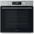 Whirlpool Духова шафа Whirlpool OMK58HU1X