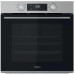Whirlpool Духова шафа Whirlpool OMK58HU1X