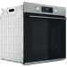Whirlpool Духова шафа Whirlpool OMK58HU1X