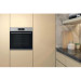 Whirlpool Духова шафа Whirlpool OMK58HU1X