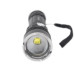 Quantum Ліхтар Quantum Solid-H 10W LED з USB-C + Li-ion21700/4000mAh (QM-FL1020-21700/4000-PB)