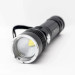 Quantum Ліхтар Quantum Solid-H 10W LED з USB-C + Li-ion21700/4000mAh (QM-FL1020-21700/4000-PB)