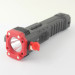 Quantum Ліхтар Quantum Hummer 3W LED+COB з функцією Power Bank (QM-FL1034)