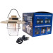 Westinghouse Ліхтар Westinghouse Retro 4W LED Filament WF242 Type-C з функцією Power Bank (WF242-CB)