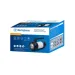 Westinghouse Ліхтар Westinghouse 5W LED WF215 з функцією Power Bank + Мicro USB кабель (WF215-CB)