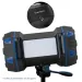 Westinghouse Ліхтар Westinghouse 8W LED COB WF217 з USB з функцією Power Bank + Мicro USB кабель (WF217-CB)